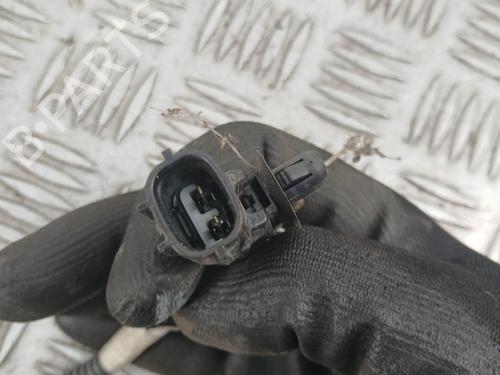 left-daytime-light-citroen-c1-pm_-pn_-2005-2006-2007-2008-2009-2010-2011-2012-2013-2014-38745028 main image