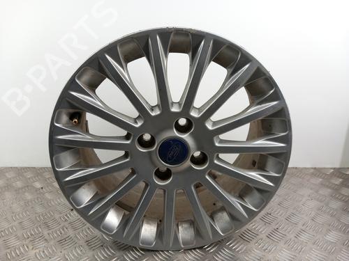 Used Rim FORD B-MAX (JK) 1.0 EcoBoost (125 hp) 28735180