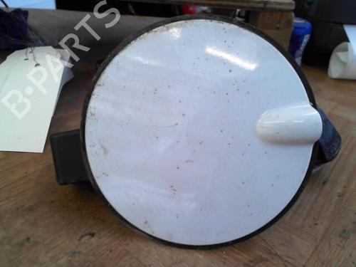 Used Fuel flap OPEL CORSA D (S07) 1.3 CDTI (L08, L68) (75 hp) 28777428