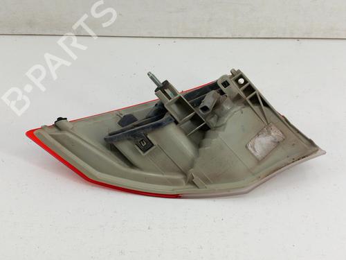 Right taillight RENAULT LAGUNA III (BT0/1) 2.0 dCi (BT01, BT08, BT09, BT0E, BT0K, BT12, BT1C, BT1D,... | BP28751413C35 