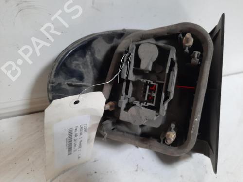Højre baglygte Højre baglygte RENAULT LAGUNA I (B56_, 556_) 1.8 (B56Z) (94 hp) 28749895 28749895