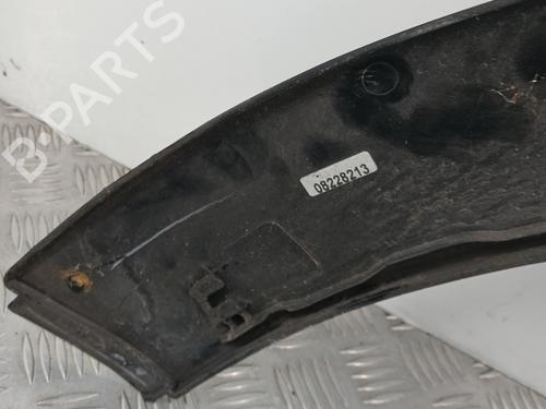 rear-right-wheel-arch-trim-mini-mini-r56-2005-2006-2007-2008-2009-2010-2011-2012-2013-2014-29711913 main image
