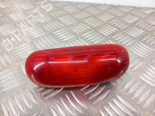 Used Third brake light RENAULT KANGOO (KC0/1_) D 65 1.9 (KC0E, KC02, KC0J, KC0N) (64 hp) 28735366