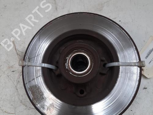 other-citroen-c4-ii-nc_-2009-28749332 main image