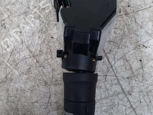 Used Steering column stalk NISSAN NOTE (E11, NE11) 1.5 dCi (86 hp) 28752675