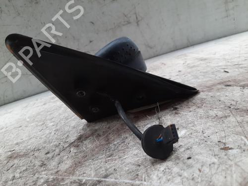 right-mirror-bmw-3-compact-e36-1994-1995-1996-1997-1998-1999-2000-28760511 main image