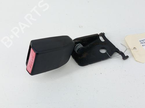 Seat buckle RENAULT MEGANE II Estate (KM0/1_) 1.5 dCi (KM16, KM1E) | BP28773505I32 