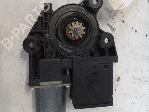 Used Right rear window motor RENAULT GRAND SCÉNIC III (JZ0/1_) 1.6 dCi (JZ00, JZ12) (130 hp) 28791788