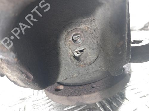 right-front-steering-knuckle-peugeot-2008-i-cu_-2013-29898300 main image