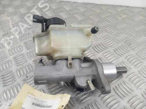 Used Brake master cylinder Brake master cylinder VW TOURAN (1T1, 1T2) 1.9 TDI (105 hp) 32284031 32284031
