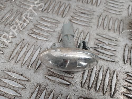 Used Right front indicator Right front indicator CITROËN XSARA PICASSO (N68) 2.0 HDi (90 hp) 32302372 32302372