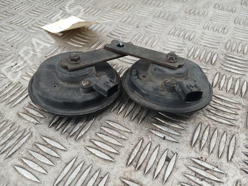 Used Horn Horn HYUNDAI i30 (FD) 1.6 CRDi (90 hp) 34159429 34159429
