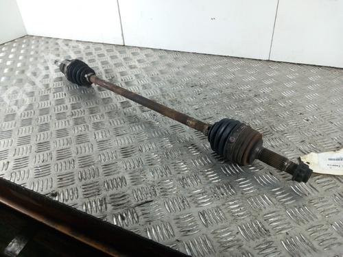 Used Right front driveshaft PEUGEOT 107 (PM_, PN_) 1.0 (68 hp) 28781067