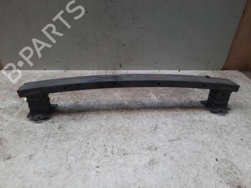 Used Front bumper reinforcement Front bumper reinforcement PEUGEOT 207 (WA_, WC_) 1.4 HDi (68 hp) 28793947 28793947