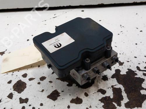 ABS pump FIAT TIPO Hatchback (356_, 357_) 1.6 D (356HXG11) | BP28751776M43 