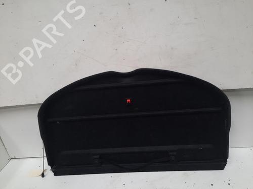 Used Rear parcel shelf RENAULT VEL SATIS (BJ0_) 3.0 dCi (BJ0J, BJ0N) (177 hp) 28769632