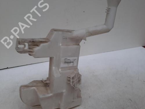 Used Windscreen washer tank CITROËN C5 III Break (RW_) 2.0 HDi (136 hp) 28762718