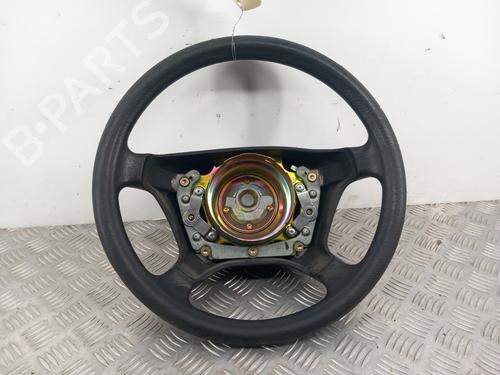 Rat MERCEDES-BENZ C-CLASS (W202) C 180 (202.018) (122 hp) 29126588