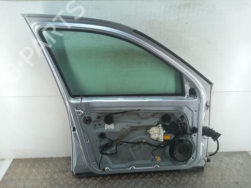 Dør venstre foran VW GOLF IV (1J1) 1.6 16V | BP29610259C2