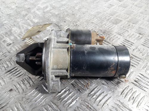 Starter MERCEDES-BENZ C-CLASS (W202) C 180 (202.018) | BP29126562M8 