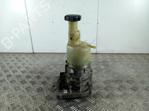 Styring servopumpe FORD MONDEO IV (BA7) 2.0 TDCi (140 hp) 28744572