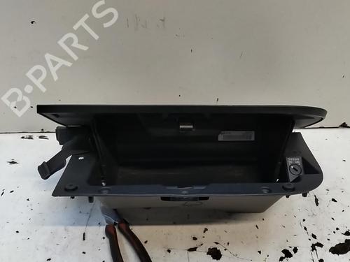 Used Glove box Glove box SEAT IBIZA IV (6J5, 6P1) 1.6 TDI (105 hp) 28767253 28767253