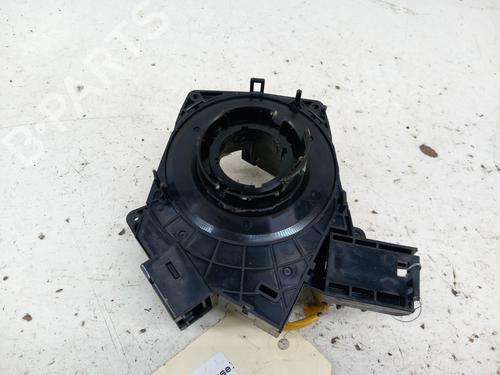 Kontaktrulle Airbag FORD FOCUS II (DA_, HCP, DP) 1.6 TDCi | BP28743026C102