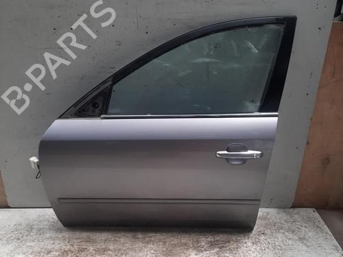 Left front door HYUNDAI SONATA V (NF) 2.4 | BP28766796C2 
