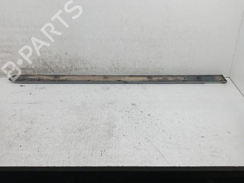 Door moulding trim RENAULT KANGOO (KC0/1_) D 65 1.9 (KC0E, KC02, KC0J, KC0N) | BP28740828C150 