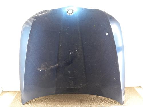 Used Hood BMW 3 (E90) 320 d (163 hp) 28741814