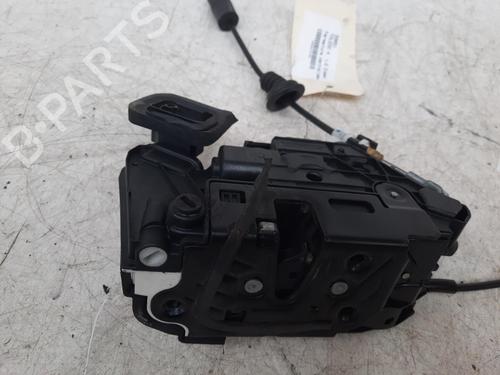 Used Electronic module Electronic module SEAT TOLEDO IV (KG3) 1.6 TDI (105 hp) 28763541 28763541