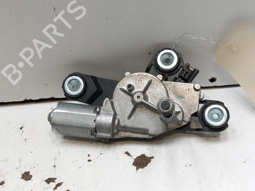 Rear wiper motor FORD FOCUS C-MAX (DM2) 1.8 TDCi | BP28793415M102 - Image 3