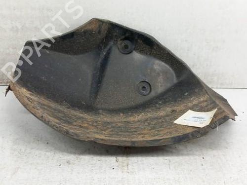 wheel-arch-dacia-duster-hs_-2010-2011-2012-2013-2014-2015-2016-2017-2018-28741290 main image