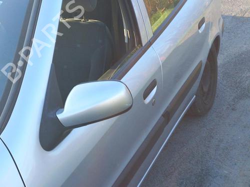Sikringsdåse CITROËN XSARA (N1) 2.0 HDi 90 | BP28793087E1 