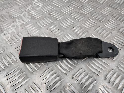 Used Seat buckle NISSAN MICRA III (K12) 1.2 16V (80 hp) 28742604