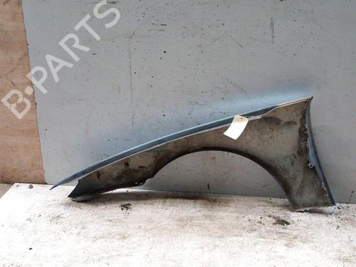 Used Right front fenders Right front fenders 28767055 28767055