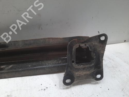 Used Rear bumper reinforcement VW SCIROCCO III (137, 138) 2.0 TFSI (200 hp) 28775784