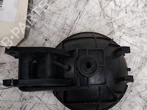 Maniglia interna anteriore destra DAEWOO KALOS (KLAS) 1.4 (83 hp) 28790425