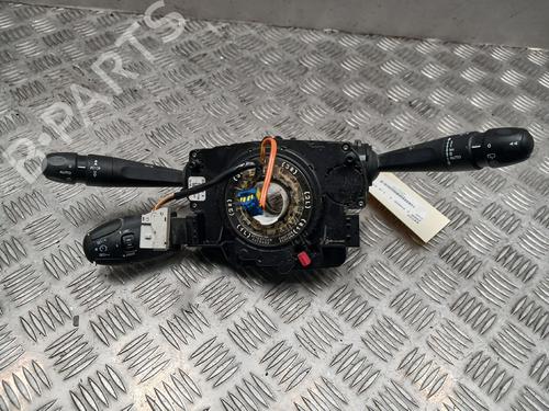 Steering column stalk PEUGEOT 2008 I (CU_) 1.6 HDi | BP36304347I23 - Image 3