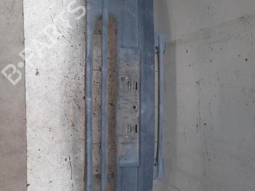 Used Front bumper RENAULT KANGOO (KC0/1_) D 65 1.9 (KC0E, KC02, KC0J, KC0N) (64 hp) 28774154