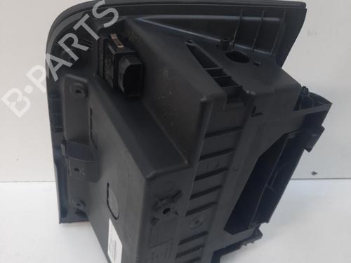 Glove box SEAT LEON (1P1) 1.9 TDI | BP28758230C95 
