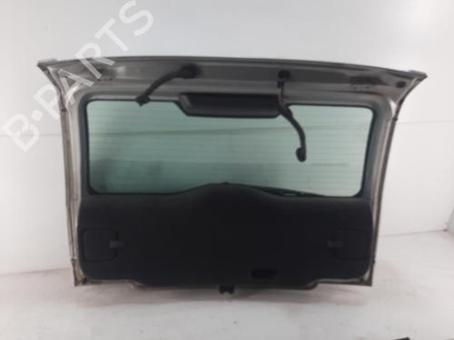 Used Tailgate VOLVO V40 Estate (645) 1.9 DI (115 hp) 28773385