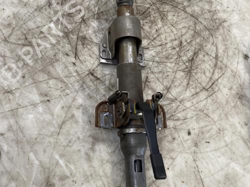 Steering column VOLVO V40 Estate (645) 1.9 DI | BP28757755M21 
