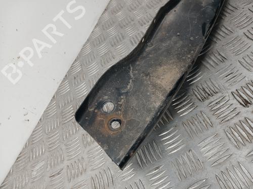 Køfangervange Køfangervange 31644077 31644077
