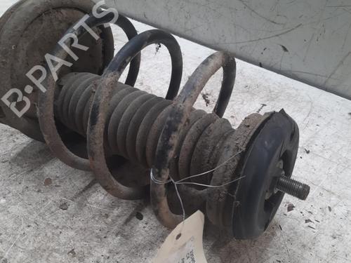 right-front-shock-absorber-citroen-c4-i-lc_-2004-2005-2006-2007-2008-2009-2010-2011-2012-2013-2014-28760425 main image