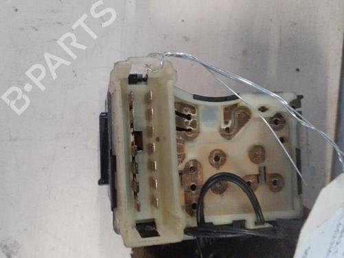 Steering column stalk RENAULT LAGUNA I (B56_, 556_) 2.0 (B56C/H/N) | BP28754223I23 