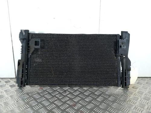 AC radiator BMW X3 (E83) xDrive 20 d | BP28746799M32