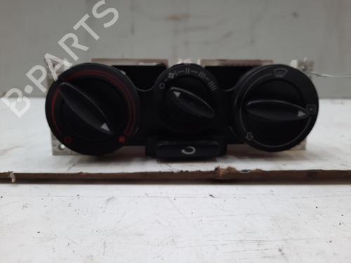 Used Climate control Climate control AUDI A4 B5 Avant (8D5) 2.4 (165 hp) 28760221 28760221