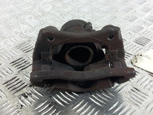 Right front brake caliper NISSAN MICRA III (K12) 1.2 16V | BP28761713M104 