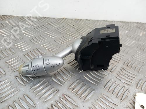 Used Switch MINI MINI (R50, R53) Cooper (116 hp) 29638727